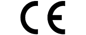 CE Certification