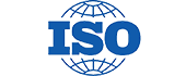 ISO Certification