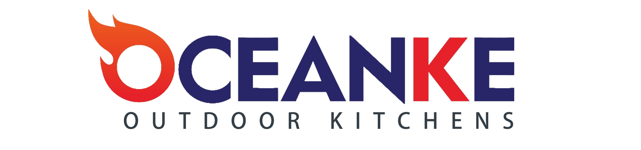 logo-img
