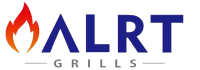 Allright Grills